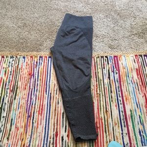 Fabletics leggings